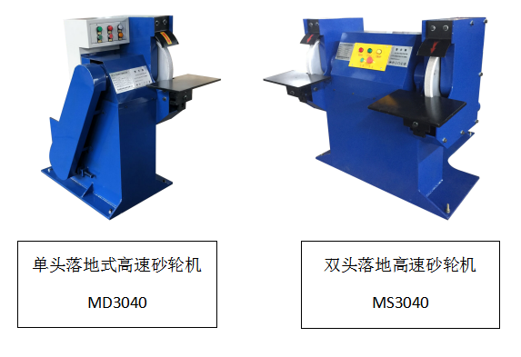 QQ圖片20190711165831