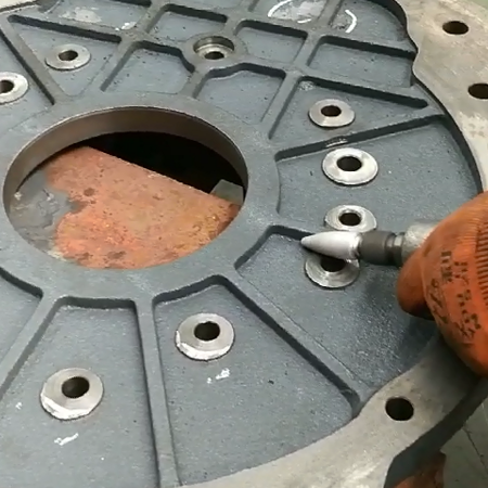 QQ圖片20200528162314