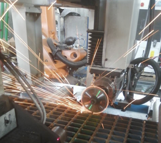 自動(dòng)化定制磨削方案3