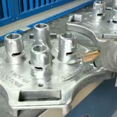 QQ圖片20200528161936