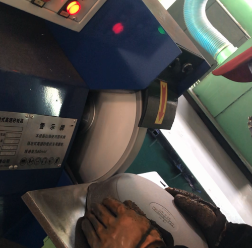 QQ圖片20190710142231