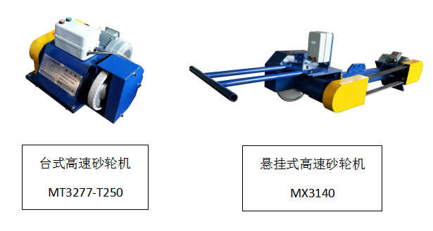 QQ圖片20190711165856